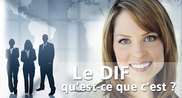 DIF_slideshow